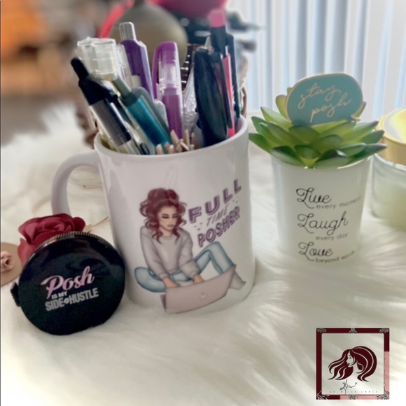 ✿｡.*☆* HAPPY WINTER *☆*.｡✿ - Picture 9 of 17